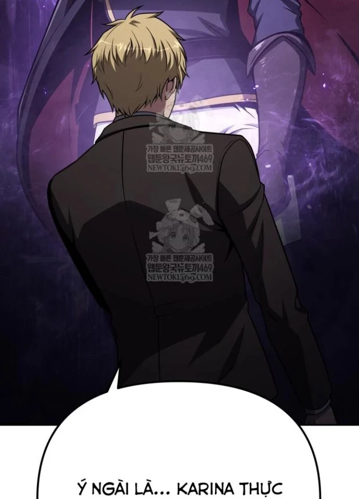 Vua Hiệp Sĩ Đã Trở Lại Với Một Vị Thần Chapter 141 - 279