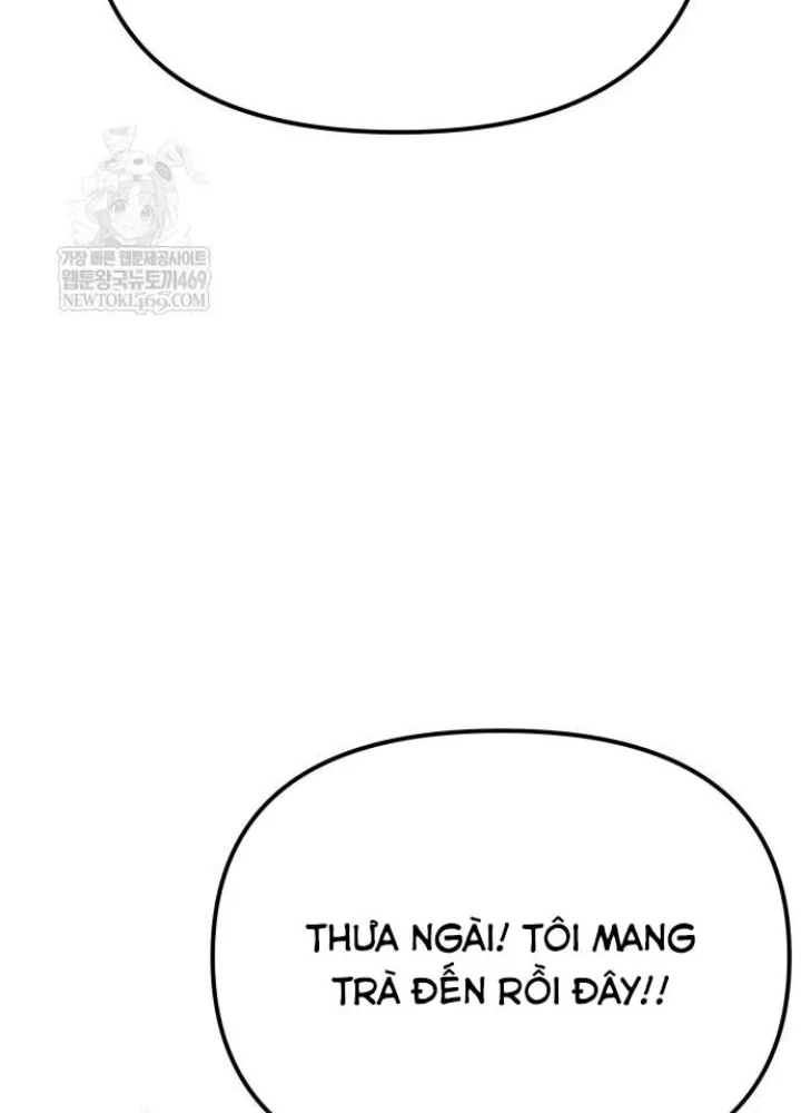 Vua Hiệp Sĩ Đã Trở Lại Với Một Vị Thần Chapter 141 - 281