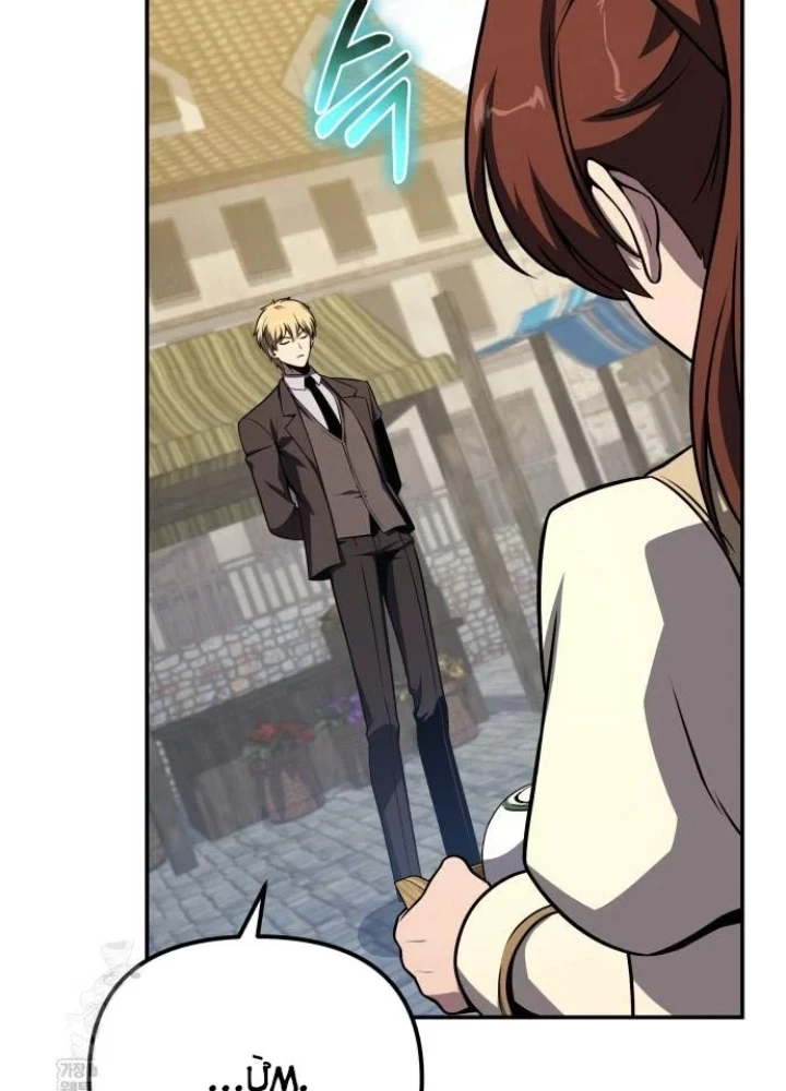 Vua Hiệp Sĩ Đã Trở Lại Với Một Vị Thần Chapter 141 - 283