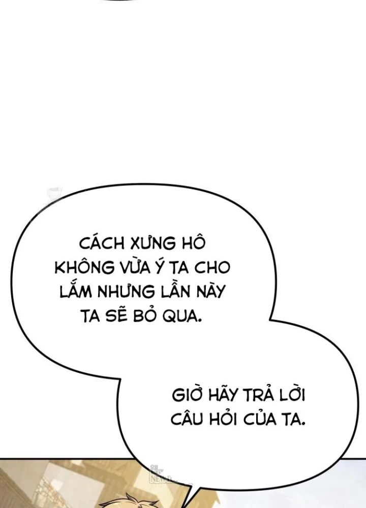 Vua Hiệp Sĩ Đã Trở Lại Với Một Vị Thần Chapter 141 - 285