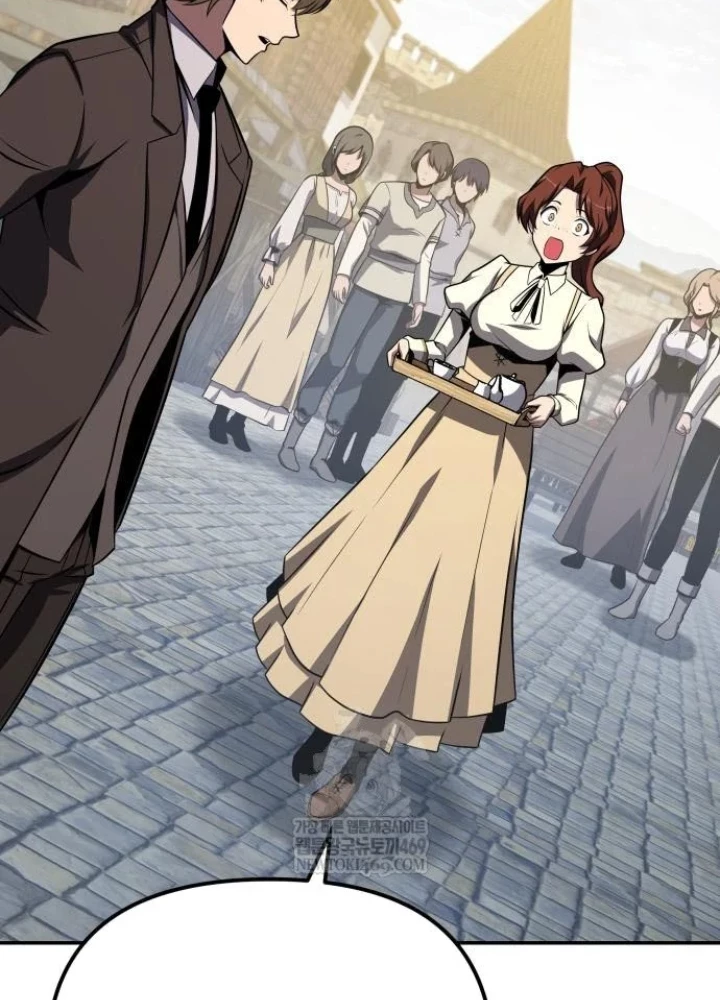 Vua Hiệp Sĩ Đã Trở Lại Với Một Vị Thần Chapter 141 - 287