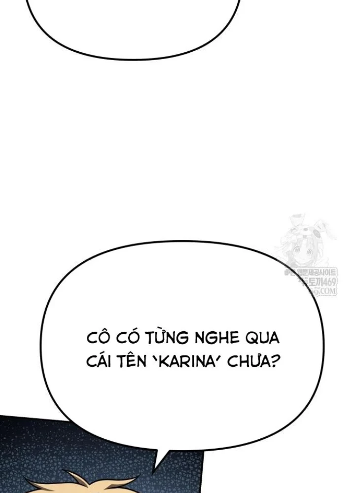 Vua Hiệp Sĩ Đã Trở Lại Với Một Vị Thần Chapter 141 - 289