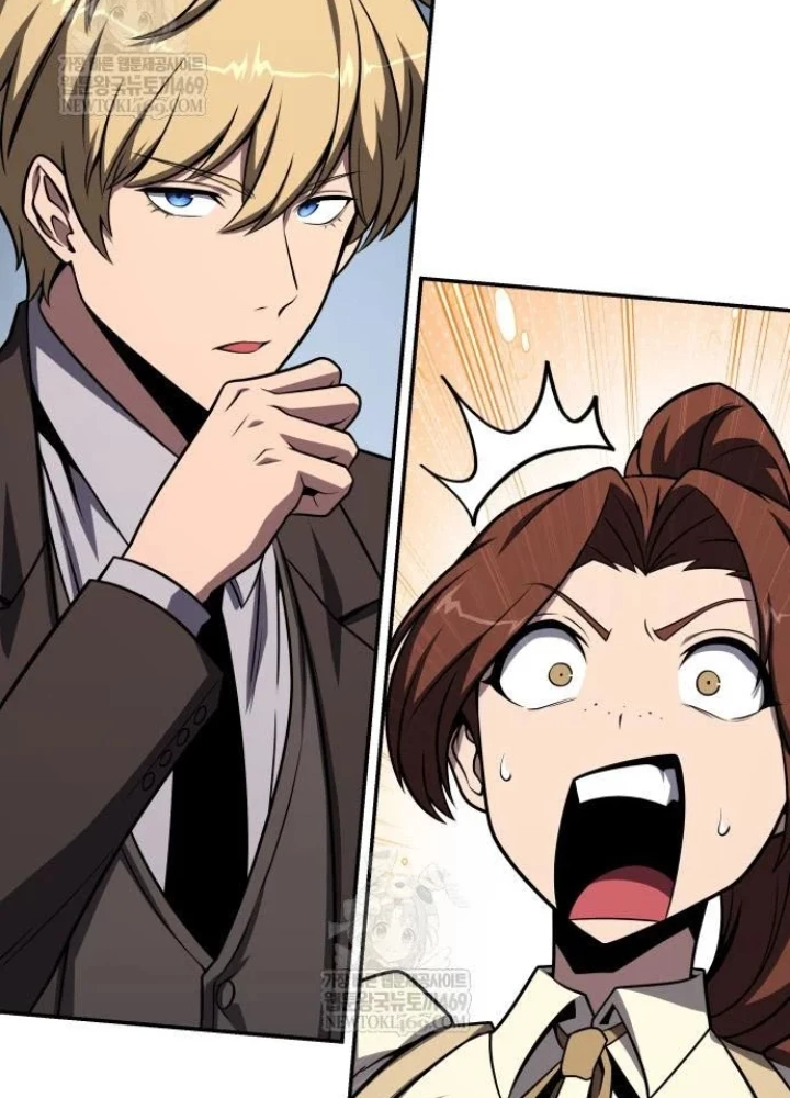 Vua Hiệp Sĩ Đã Trở Lại Với Một Vị Thần Chapter 141 - 291