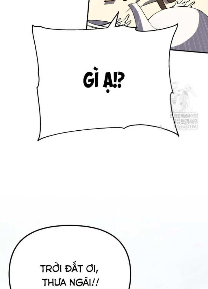 Vua Hiệp Sĩ Đã Trở Lại Với Một Vị Thần Chapter 141 - 293