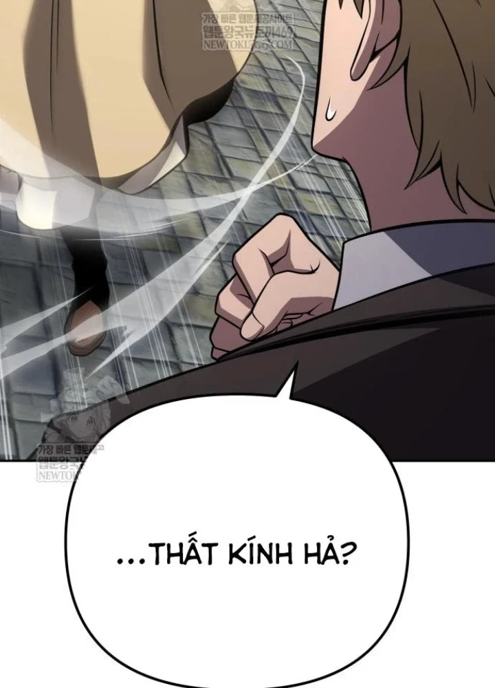 Vua Hiệp Sĩ Đã Trở Lại Với Một Vị Thần Chapter 141 - 297