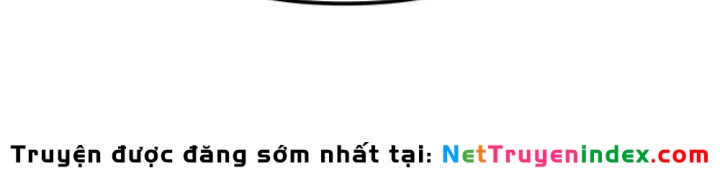 Vua Hiệp Sĩ Đã Trở Lại Với Một Vị Thần Chapter 141 - 298