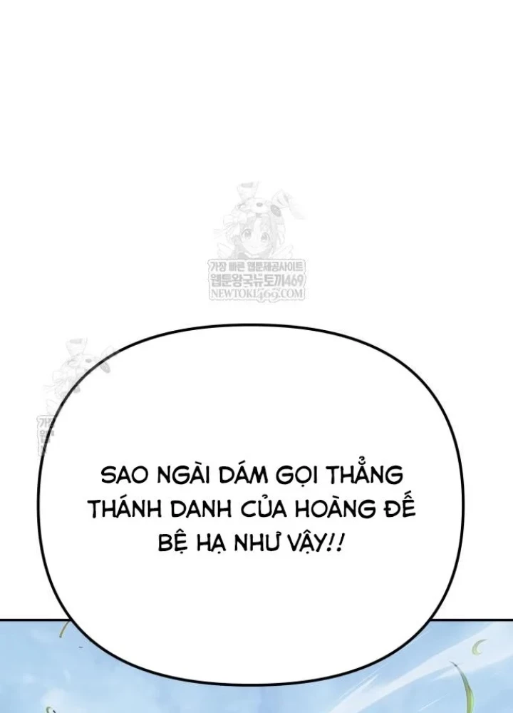 Vua Hiệp Sĩ Đã Trở Lại Với Một Vị Thần Chapter 141 - 299