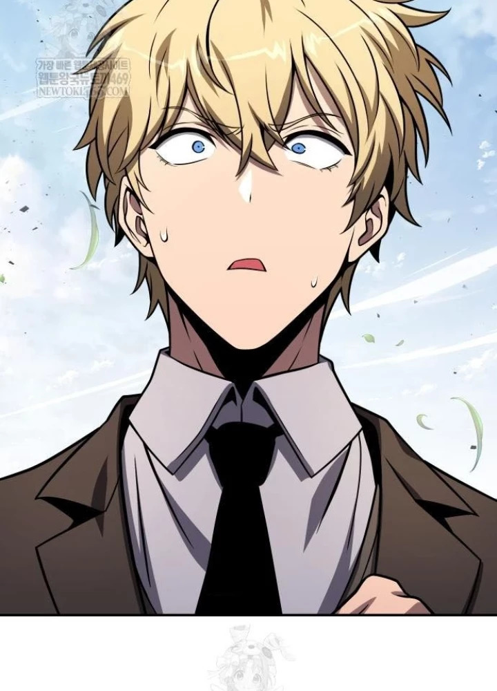 Vua Hiệp Sĩ Đã Trở Lại Với Một Vị Thần Chapter 141 - 301