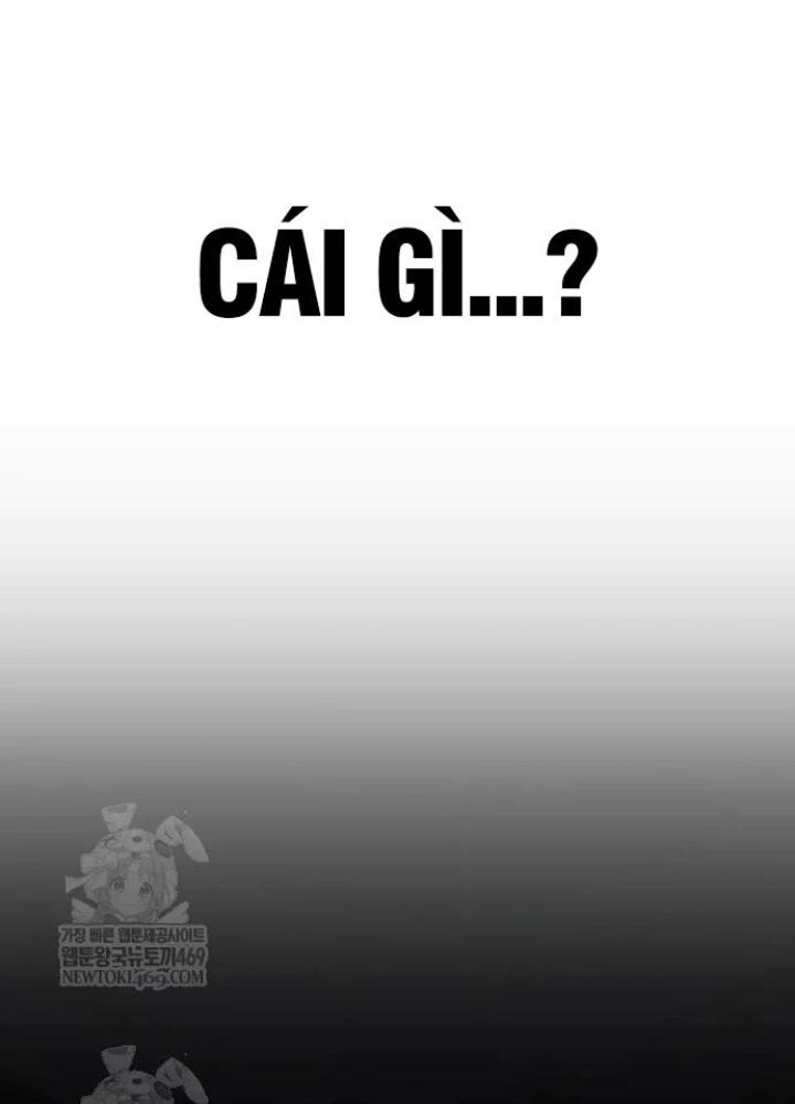 Vua Hiệp Sĩ Đã Trở Lại Với Một Vị Thần Chapter 141 - 303