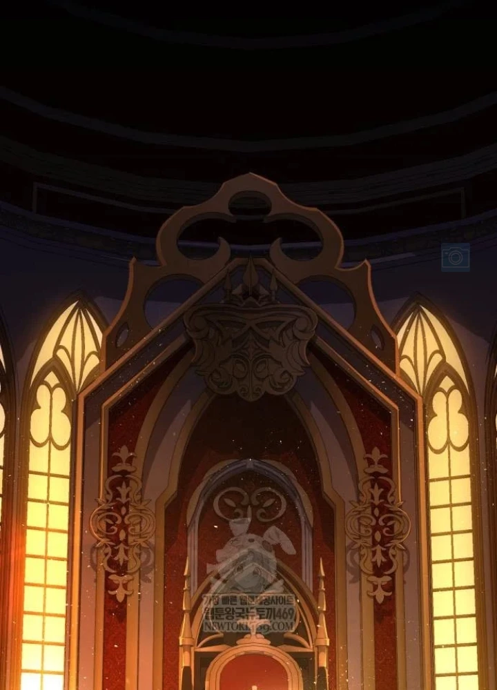 Vua Hiệp Sĩ Đã Trở Lại Với Một Vị Thần Chapter 141 - 305