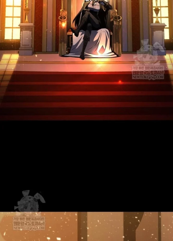 Vua Hiệp Sĩ Đã Trở Lại Với Một Vị Thần Chapter 141 - 307