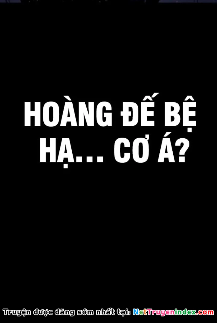 Vua Hiệp Sĩ Đã Trở Lại Với Một Vị Thần Chapter 141 - 311