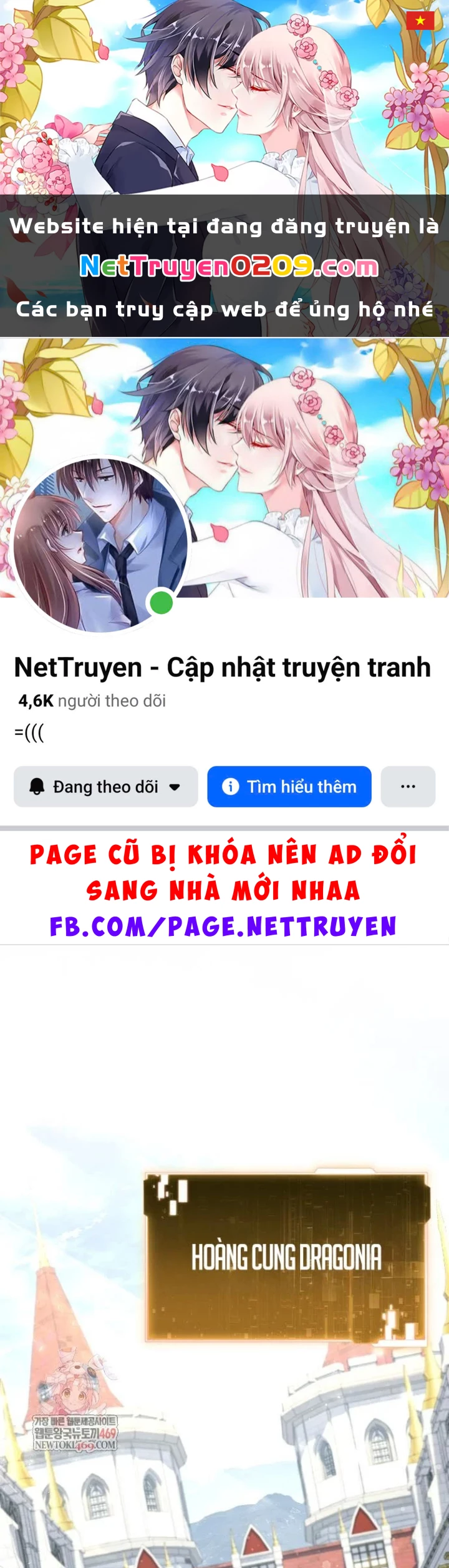 Vua Hiệp Sĩ Đã Trở Lại Với Một Vị Thần Chapter 142 - 1