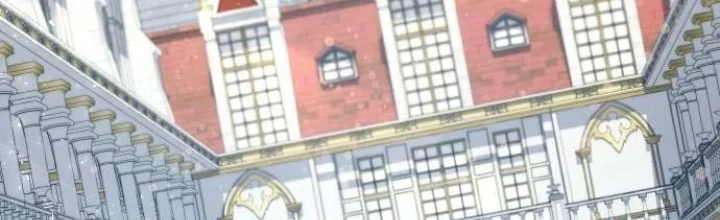 Vua Hiệp Sĩ Đã Trở Lại Với Một Vị Thần Chapter 142 - 2