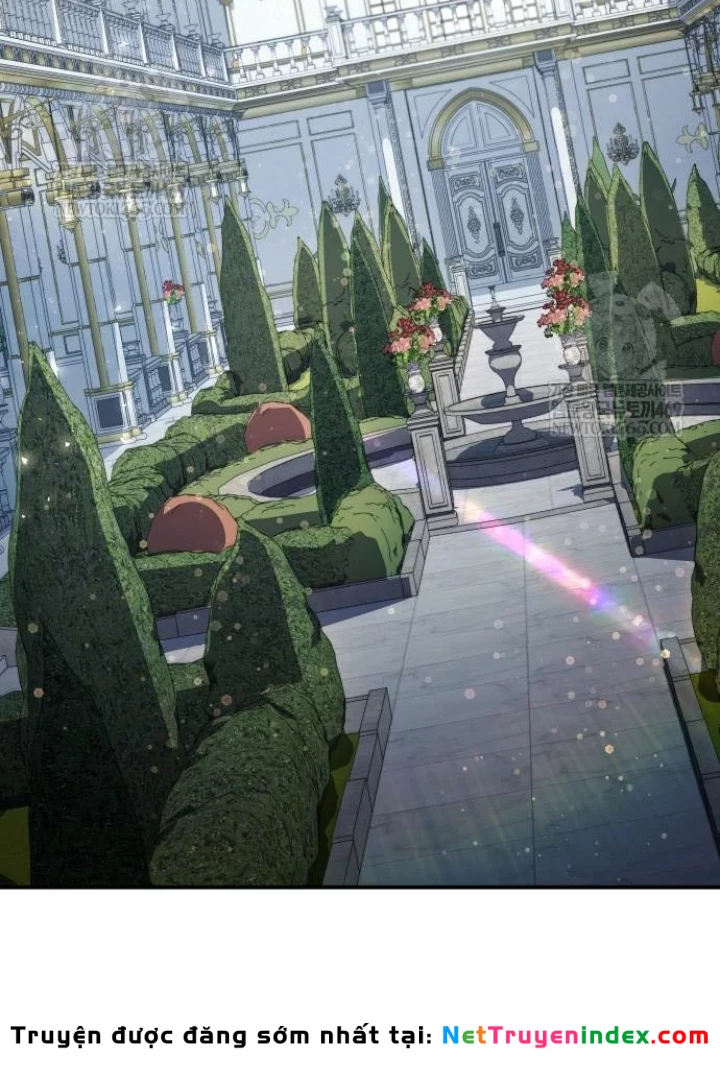 Vua Hiệp Sĩ Đã Trở Lại Với Một Vị Thần Chapter 142 - 3