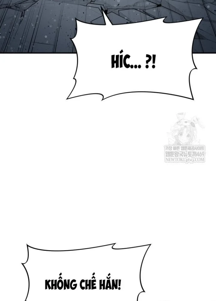 Vua Hiệp Sĩ Đã Trở Lại Với Một Vị Thần Chapter 142 - 11