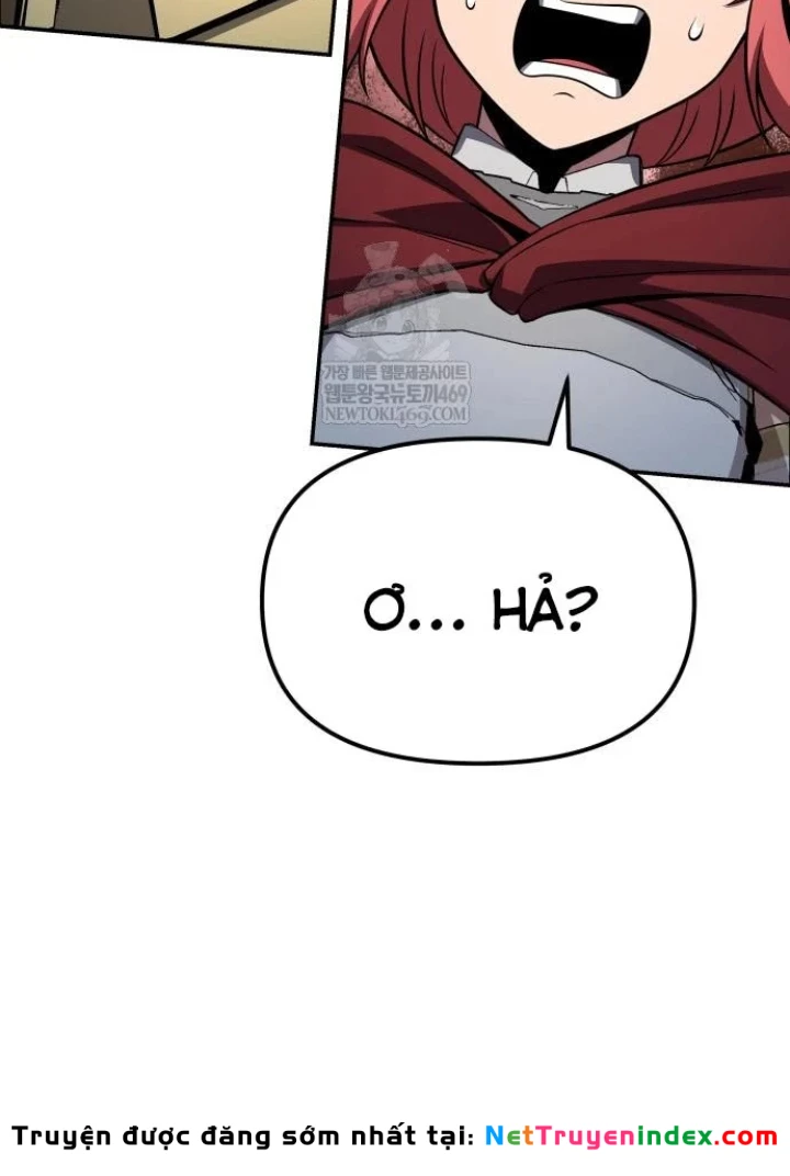 Vua Hiệp Sĩ Đã Trở Lại Với Một Vị Thần Chapter 142 - 15