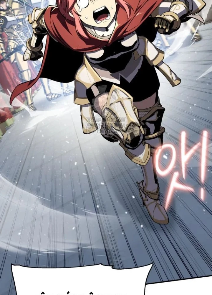 Vua Hiệp Sĩ Đã Trở Lại Với Một Vị Thần Chapter 142 - 19