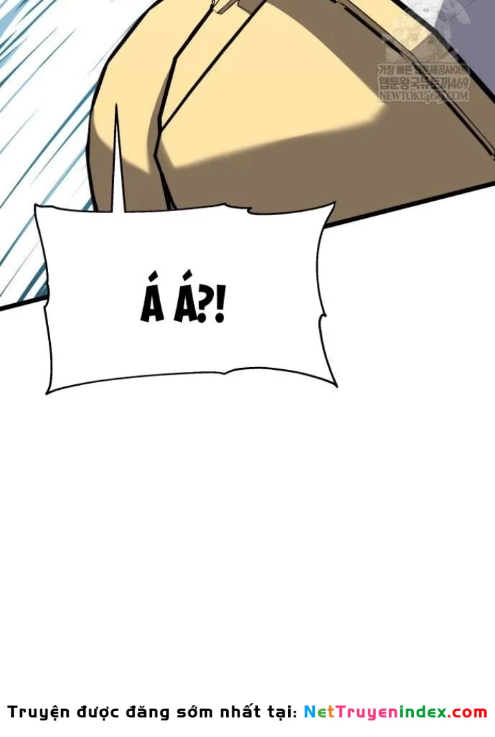 Vua Hiệp Sĩ Đã Trở Lại Với Một Vị Thần Chapter 142 - 27