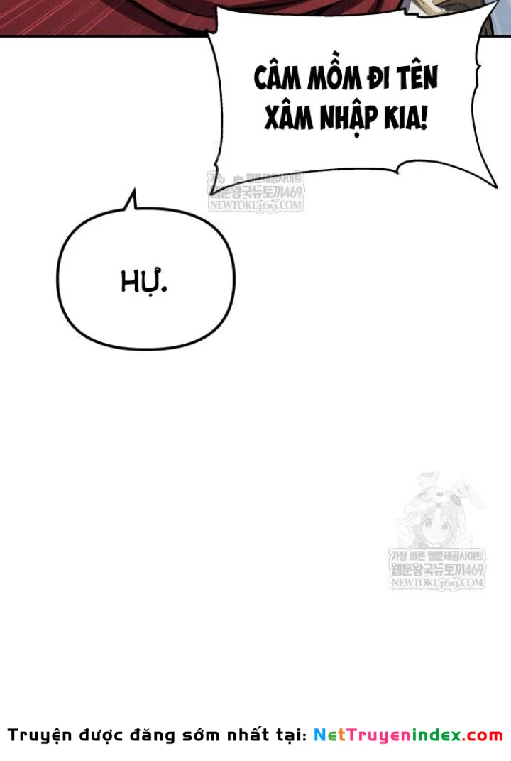 Vua Hiệp Sĩ Đã Trở Lại Với Một Vị Thần Chapter 142 - 31