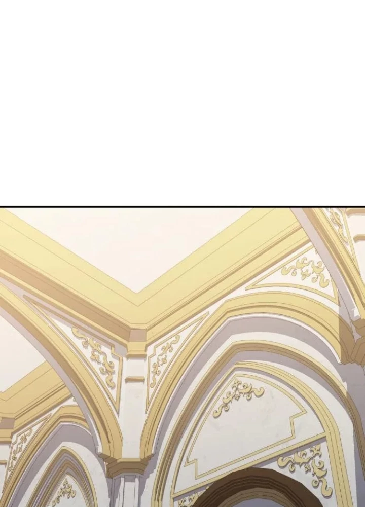 Vua Hiệp Sĩ Đã Trở Lại Với Một Vị Thần Chapter 142 - 37