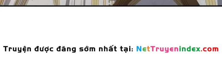 Vua Hiệp Sĩ Đã Trở Lại Với Một Vị Thần Chapter 142 - 38