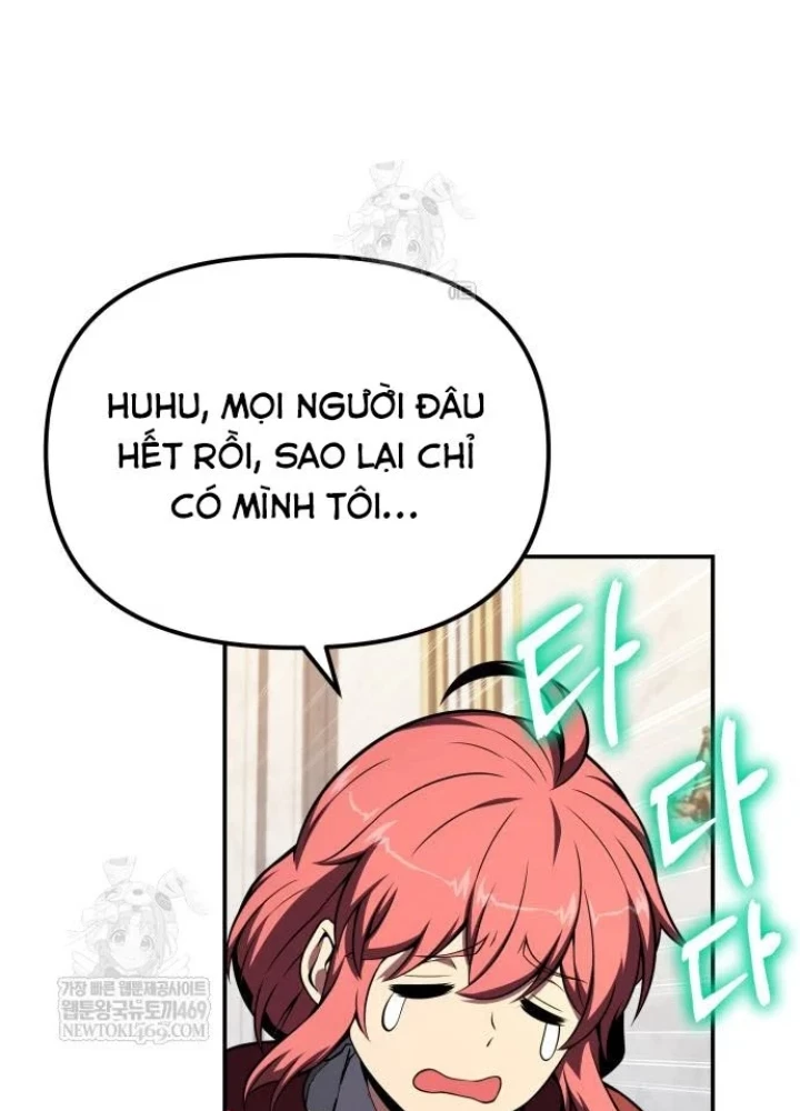 Vua Hiệp Sĩ Đã Trở Lại Với Một Vị Thần Chapter 142 - 39