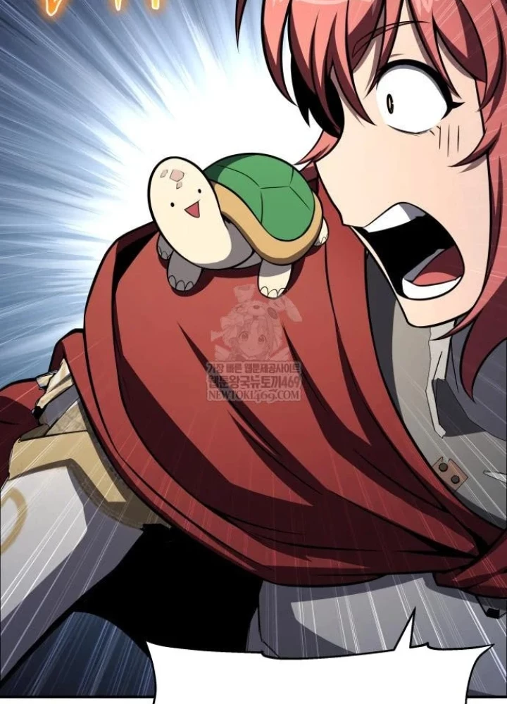 Vua Hiệp Sĩ Đã Trở Lại Với Một Vị Thần Chapter 142 - 43