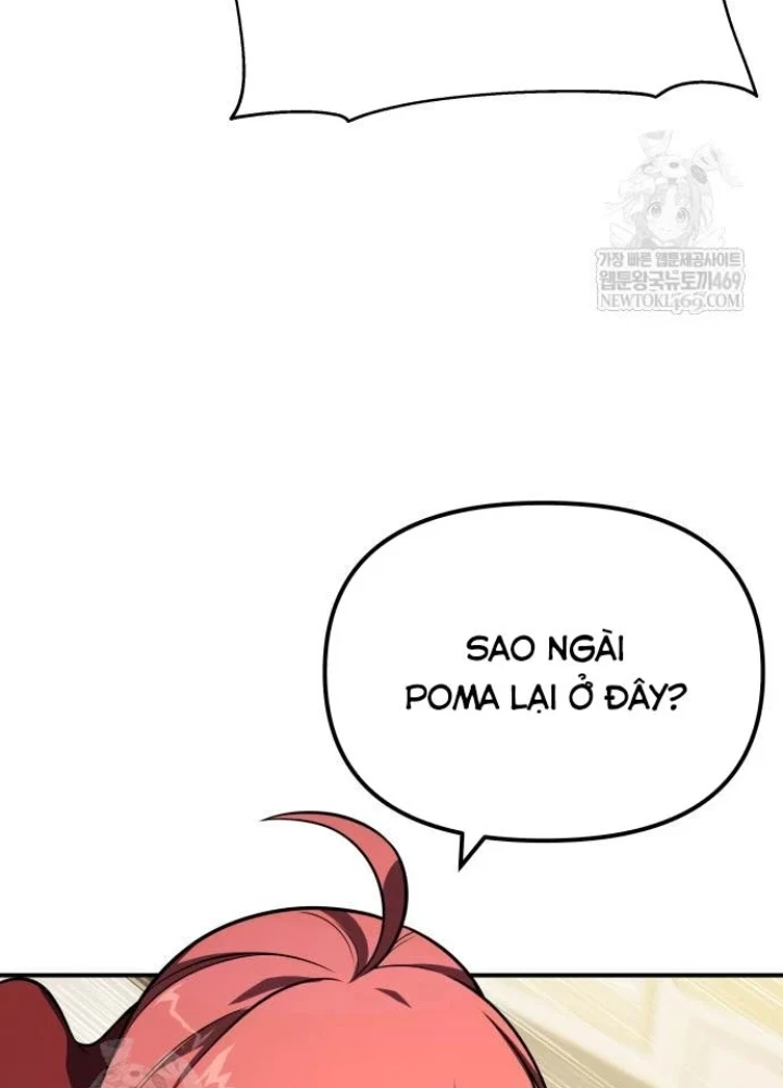 Vua Hiệp Sĩ Đã Trở Lại Với Một Vị Thần Chapter 142 - 45