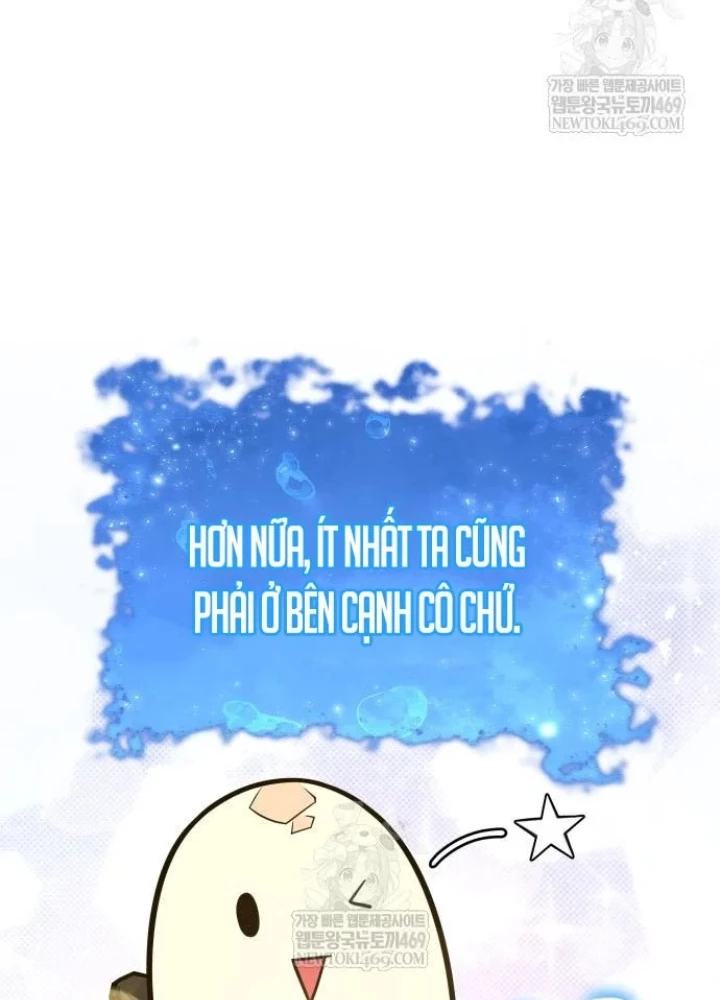 Vua Hiệp Sĩ Đã Trở Lại Với Một Vị Thần Chapter 142 - 49