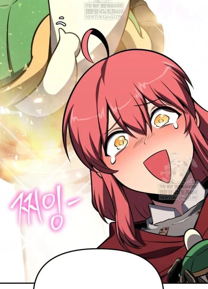 Vua Hiệp Sĩ Đã Trở Lại Với Một Vị Thần Chapter 142 - 51