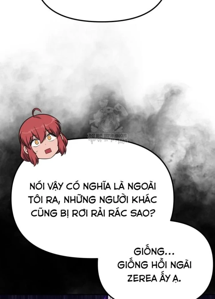 Vua Hiệp Sĩ Đã Trở Lại Với Một Vị Thần Chapter 142 - 53