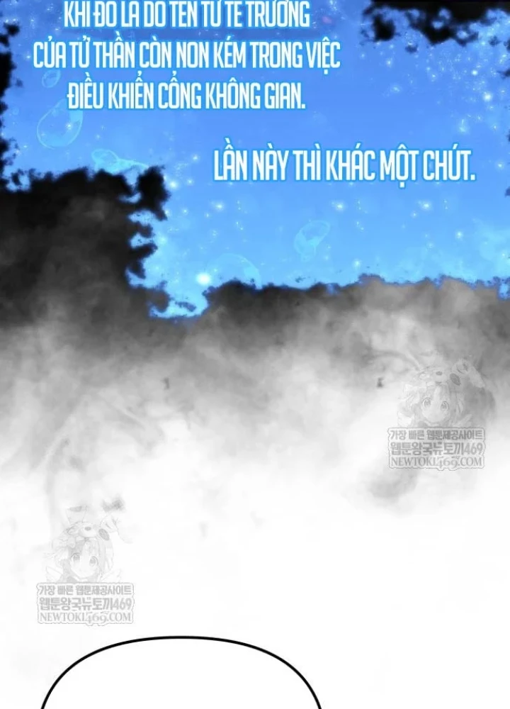 Vua Hiệp Sĩ Đã Trở Lại Với Một Vị Thần Chapter 142 - 57