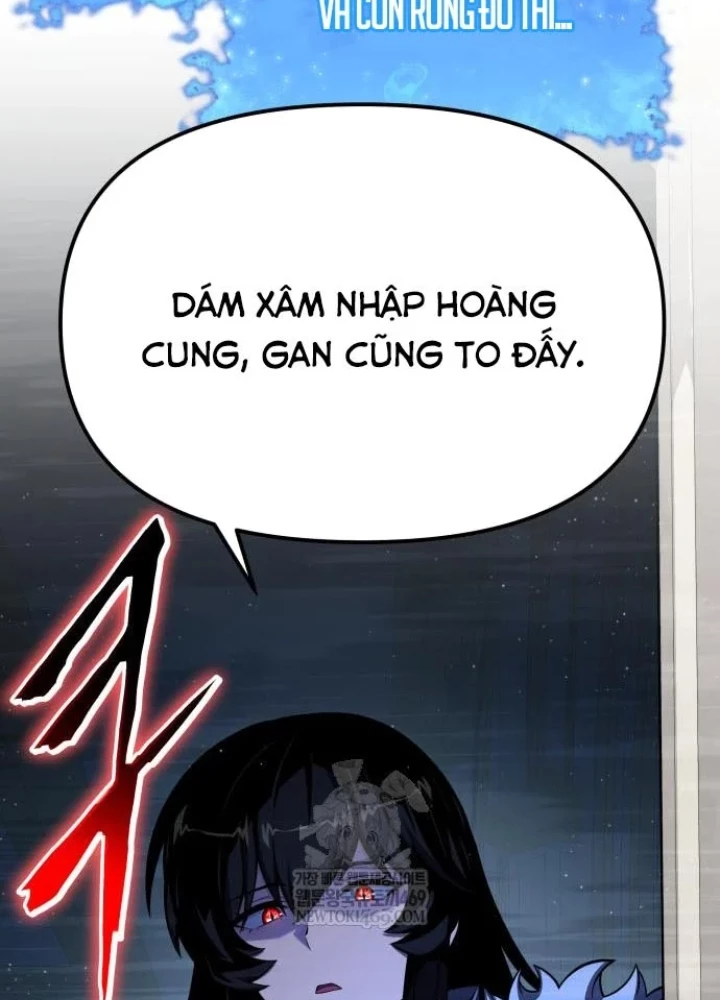 Vua Hiệp Sĩ Đã Trở Lại Với Một Vị Thần Chapter 142 - 61