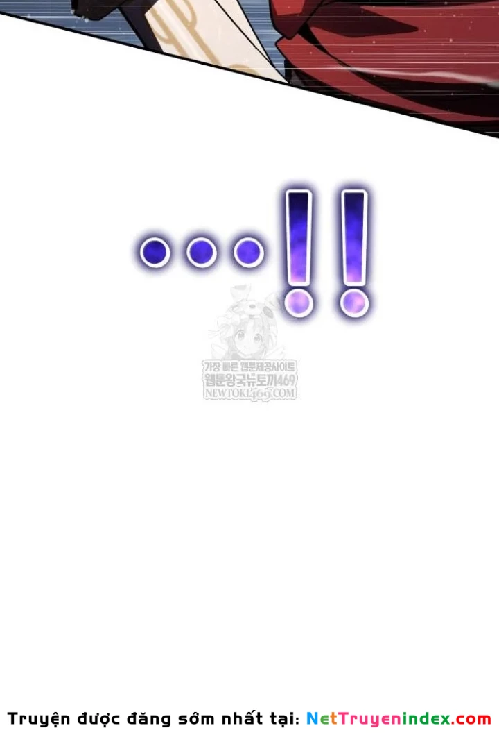 Vua Hiệp Sĩ Đã Trở Lại Với Một Vị Thần Chapter 142 - 65