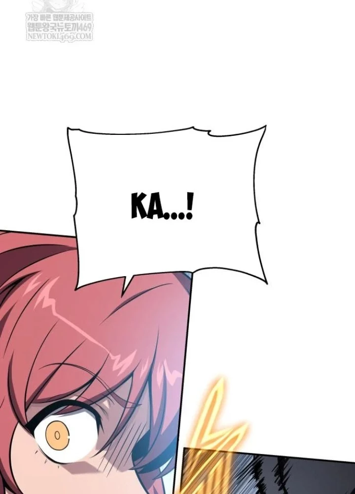 Vua Hiệp Sĩ Đã Trở Lại Với Một Vị Thần Chapter 142 - 67