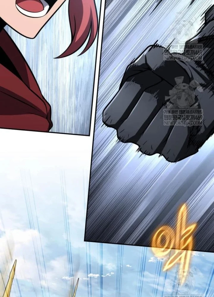 Vua Hiệp Sĩ Đã Trở Lại Với Một Vị Thần Chapter 142 - 69