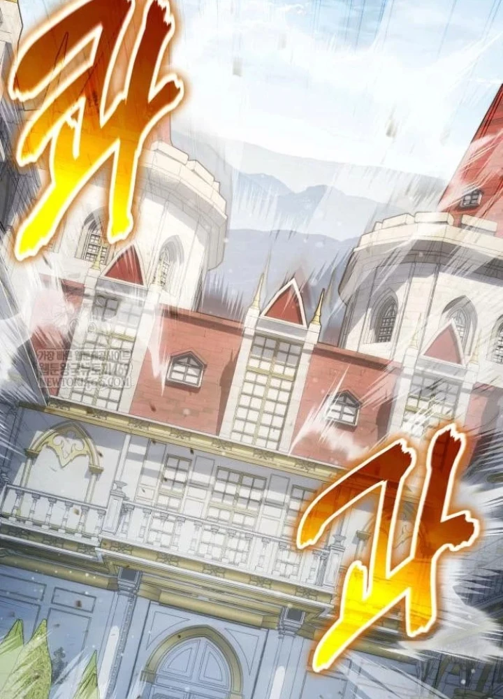 Vua Hiệp Sĩ Đã Trở Lại Với Một Vị Thần Chapter 142 - 71