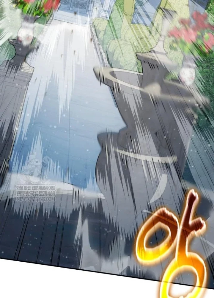 Vua Hiệp Sĩ Đã Trở Lại Với Một Vị Thần Chapter 142 - 73