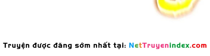 Vua Hiệp Sĩ Đã Trở Lại Với Một Vị Thần Chapter 142 - 74