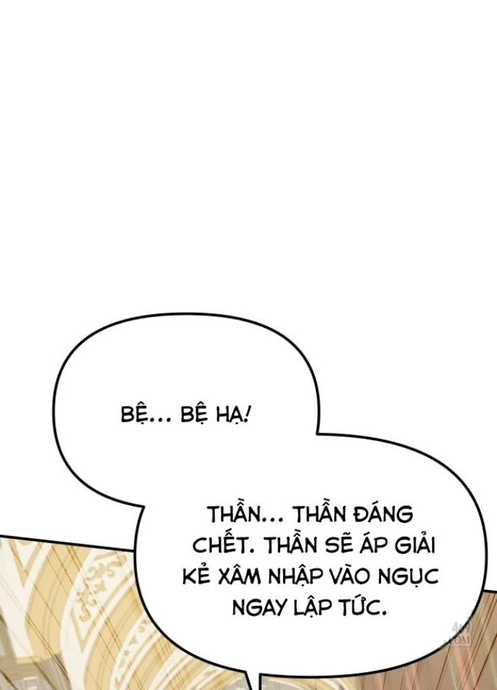 Vua Hiệp Sĩ Đã Trở Lại Với Một Vị Thần Chapter 142 - 83