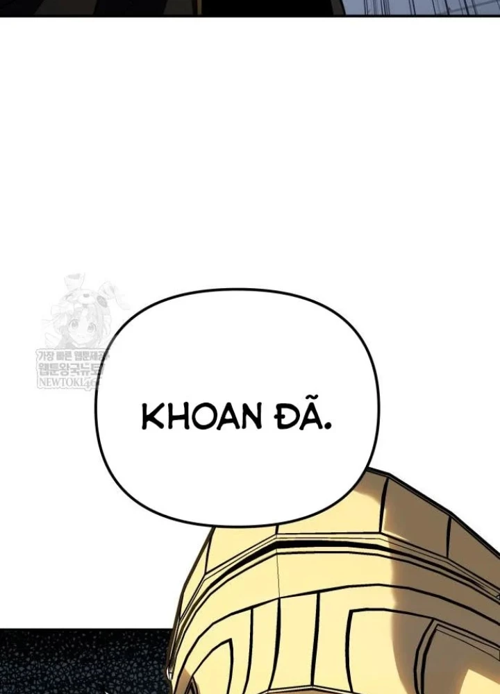 Vua Hiệp Sĩ Đã Trở Lại Với Một Vị Thần Chapter 142 - 87