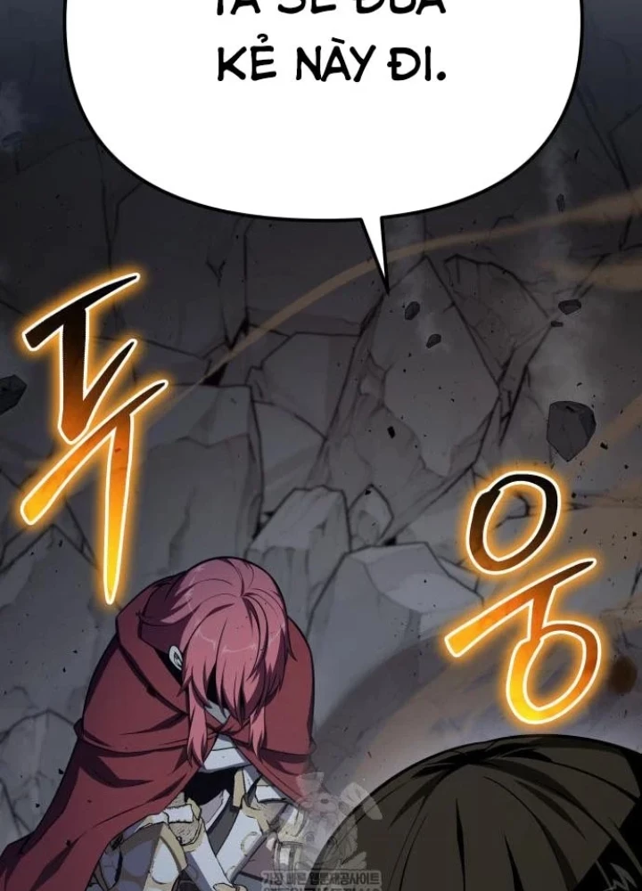 Vua Hiệp Sĩ Đã Trở Lại Với Một Vị Thần Chapter 142 - 91