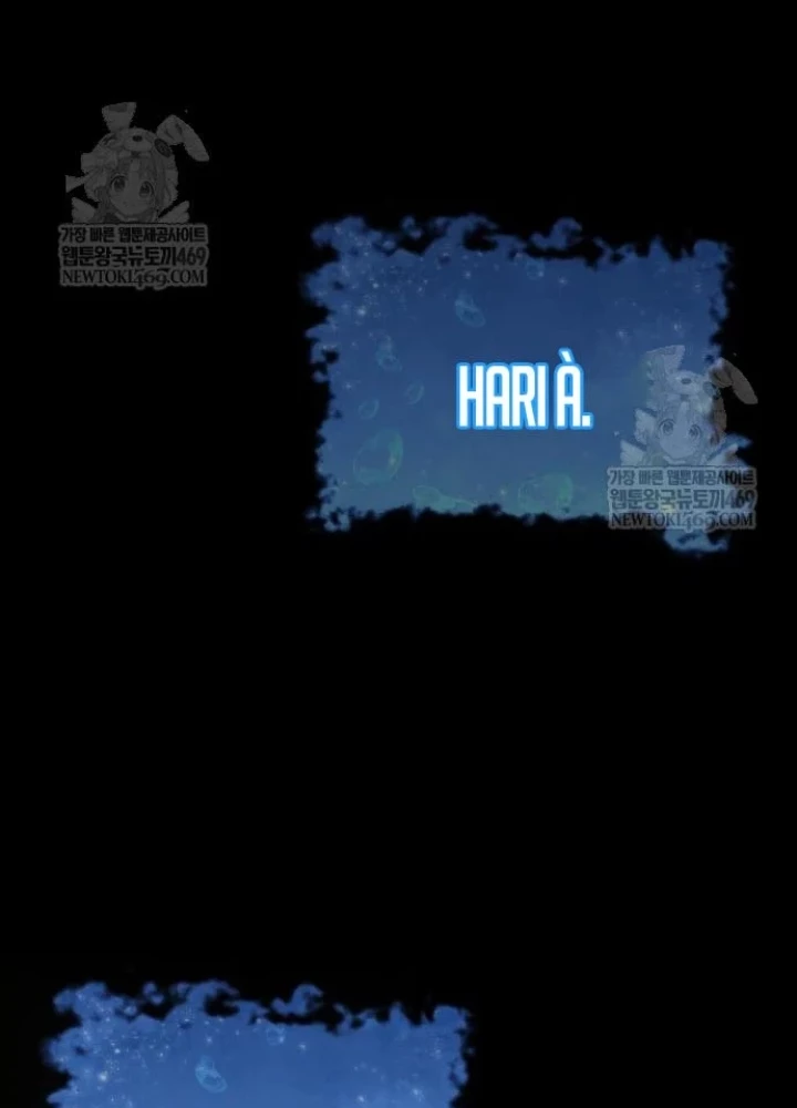 Vua Hiệp Sĩ Đã Trở Lại Với Một Vị Thần Chapter 142 - 95