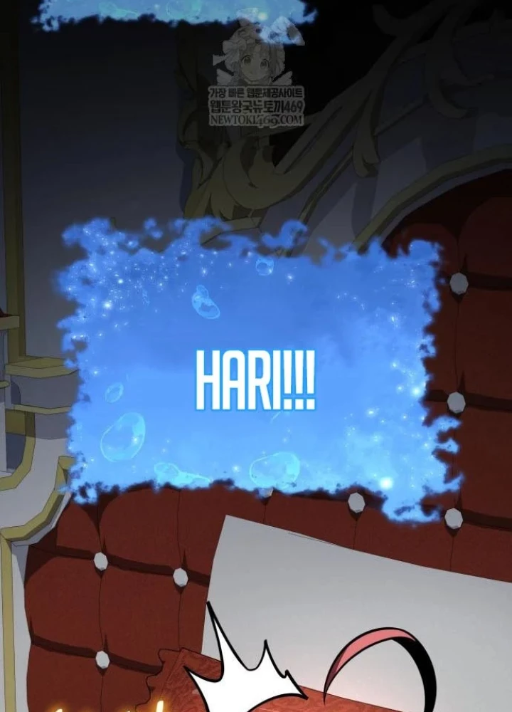 Vua Hiệp Sĩ Đã Trở Lại Với Một Vị Thần Chapter 142 - 97