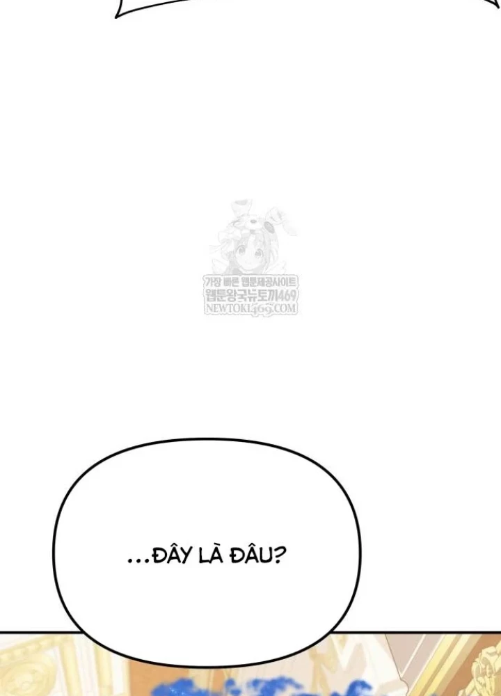 Vua Hiệp Sĩ Đã Trở Lại Với Một Vị Thần Chapter 142 - 101