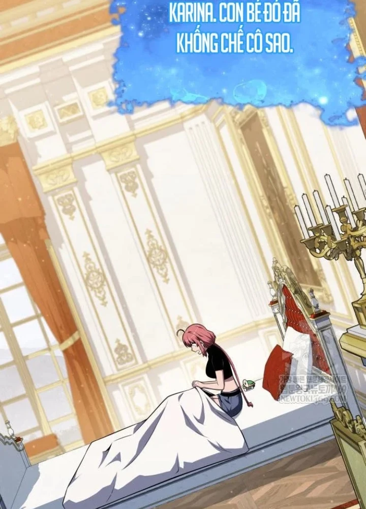 Vua Hiệp Sĩ Đã Trở Lại Với Một Vị Thần Chapter 142 - 103