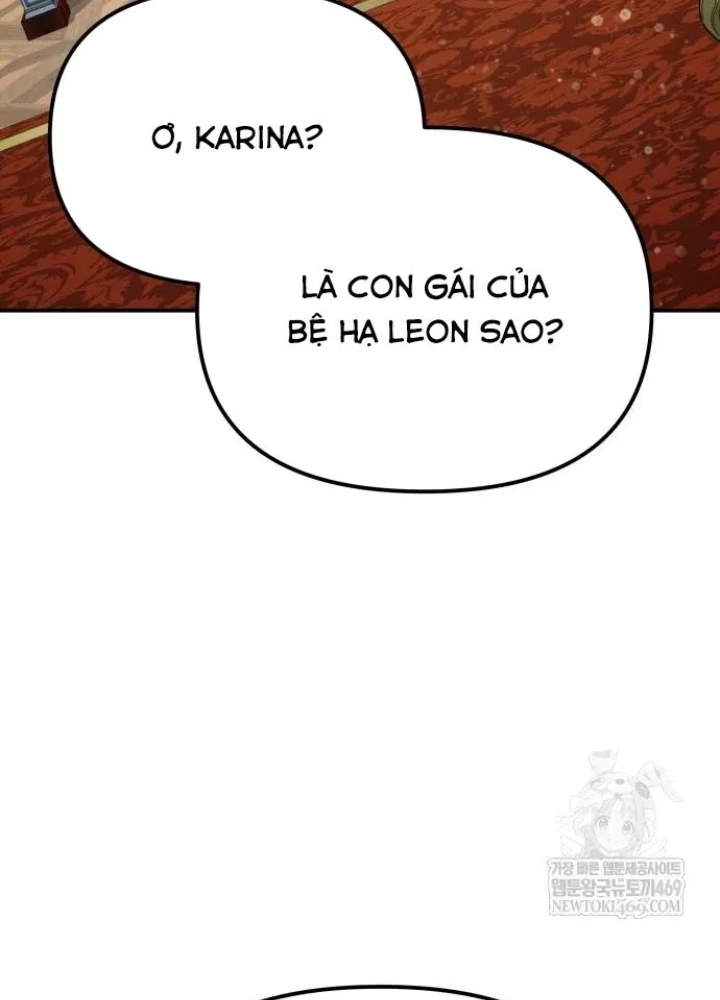 Vua Hiệp Sĩ Đã Trở Lại Với Một Vị Thần Chapter 142 - 105