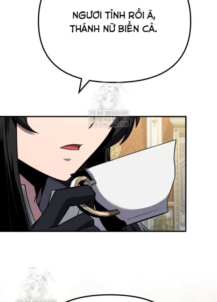 Vua Hiệp Sĩ Đã Trở Lại Với Một Vị Thần Chapter 142 - 107