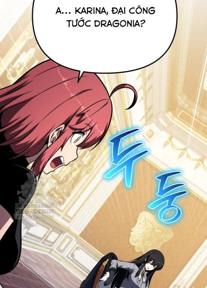 Vua Hiệp Sĩ Đã Trở Lại Với Một Vị Thần Chapter 142 - 109